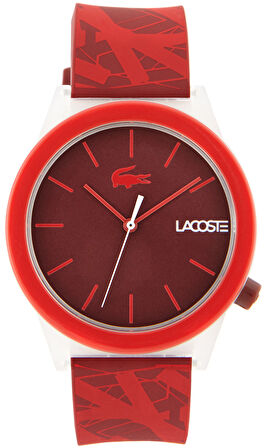 Lacoste 2010933