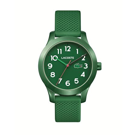 Lacoste 2030001 Unisex Kol Saati