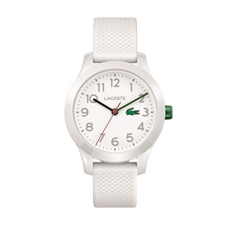 LACOSTE LAC2030003 ÇOCUK KOL SAATİ