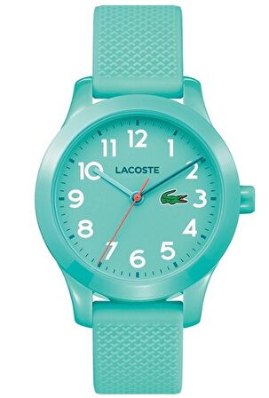 Lacoste LAC2030005 Çocuk Kol Saati