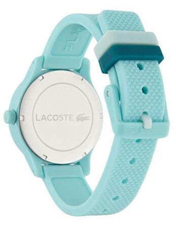 Lacoste LAC2030005 Çocuk Kol Saati