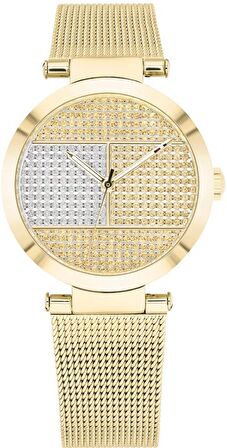 TOMMY HILFIGER TH1781867 KADIN KOL SAATİ