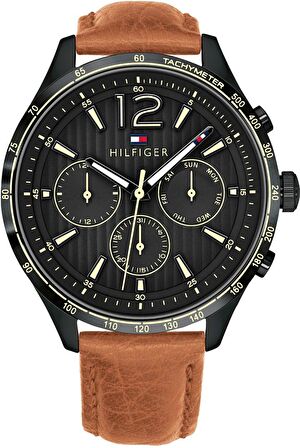 TOMMY HILFIGER TH1791470 Erkek Kol Saati