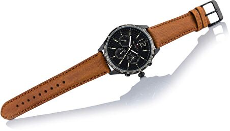 TOMMY HILFIGER TH1791470 Erkek Kol Saati