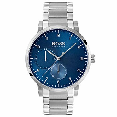 Hugo Boss HB1513597 Erkek Kol Saati