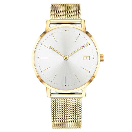 Tommy Hilfiger TH1781927 Kadın Kol Saati