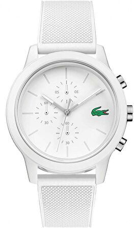 LACOSTE LAC2010974 ERKEK KOL SAATİ