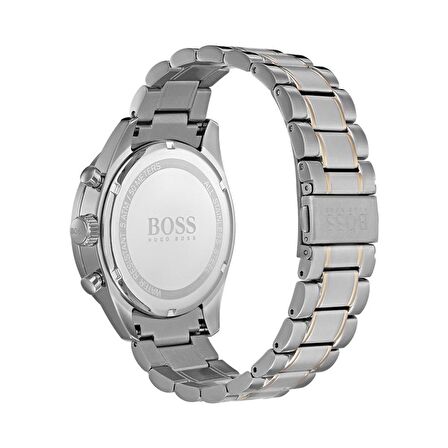 Boss Watches HB1513634 Erkek Kol Saati