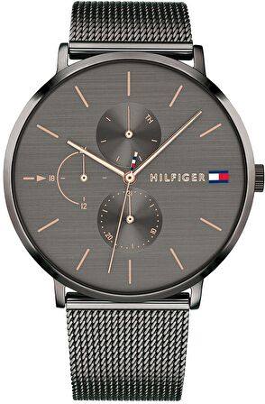 TOMMY HILFIGER TH1781945 KADIN KOL SAATİ