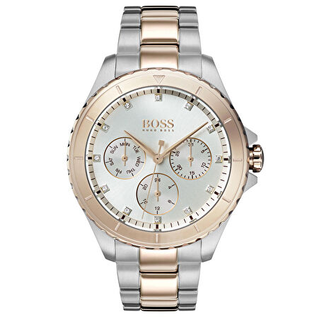 Boss Watches HB1502446 Kadın Kol Saati