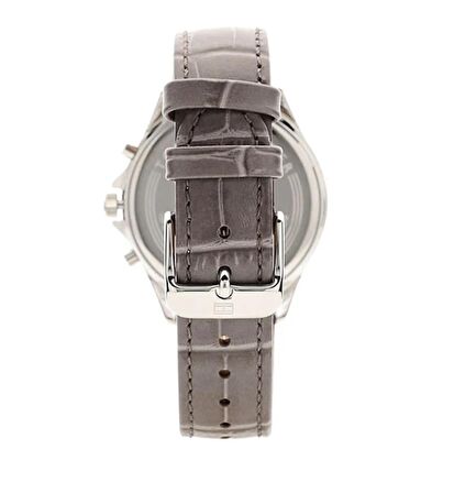 TH1781980 Kadın Kol Saati