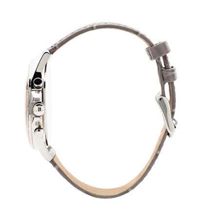 TH1781980 Kadın Kol Saati