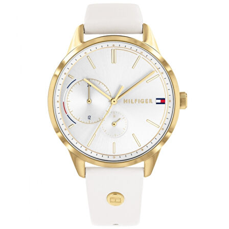 Tommy Hilfiger TH1782018 Kadın Kol Saati