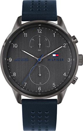 TOMMY HILFIGER TH1791578 Erkek Kol Saati