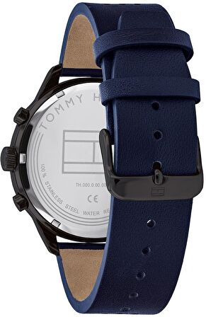 TOMMY HILFIGER TH1791578 Erkek Kol Saati