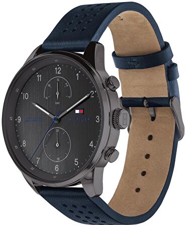 TOMMY HILFIGER TH1791578 Erkek Kol Saati