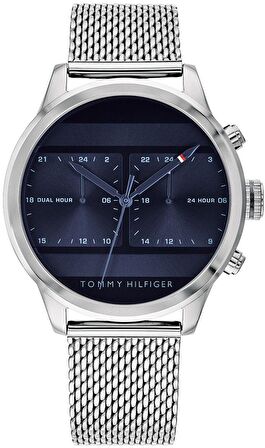 TOMMY HILFIGER TH1791596 ERKEK KOL SAATİ