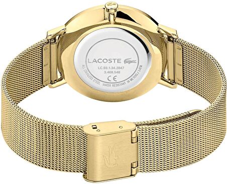 Lacoste LAC2001073 Kadın Kol Saati