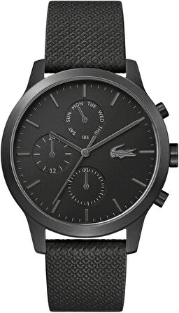 LACOSTE 2010997 Erkek Kol Saati