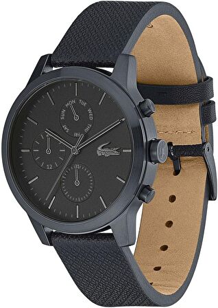 LACOSTE 2010997 Erkek Kol Saati