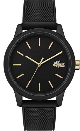 Lacoste 2011010 Kol Saati