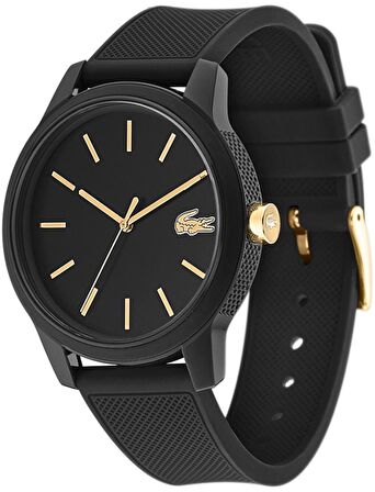 Lacoste 2011010 Kol Saati