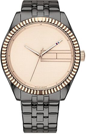 TOMMY HILFIGER TH1782084 KADIN KOL SAATİ