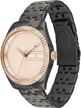 TOMMY HILFIGER TH1782084 KADIN KOL SAATİ