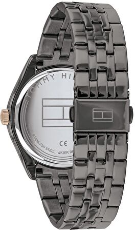 TOMMY HILFIGER TH1782084 KADIN KOL SAATİ