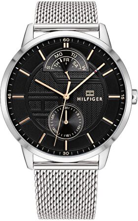 TOMMY HILFIGER TH1791610 ERKEK KOL SAATİ