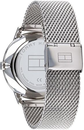 TOMMY HILFIGER TH1791610 ERKEK KOL SAATİ