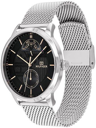 TOMMY HILFIGER TH1791610 ERKEK KOL SAATİ