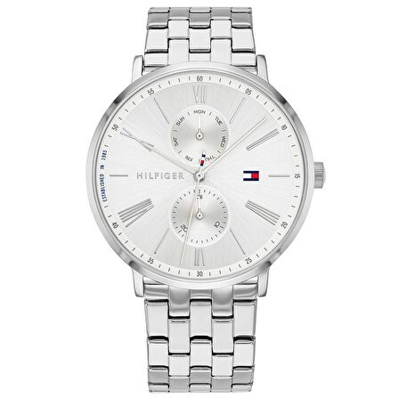 TH1782068 Kadın Kol Saati