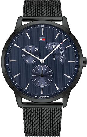TOMMY HILFIGER TH1710392 ERKEK KOL SAATİ