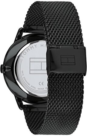 TOMMY HILFIGER TH1710392 ERKEK KOL SAATİ