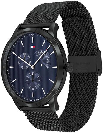 TOMMY HILFIGER TH1710392 ERKEK KOL SAATİ