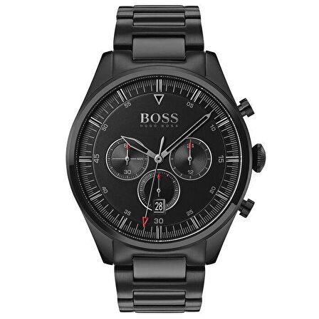 Hugo Boss HB1513714 Erkek Kol Saati