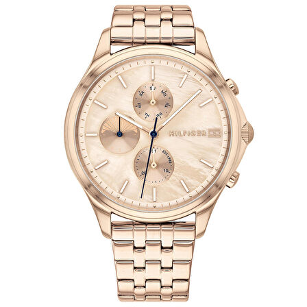 TH1782120 Kadın Kol Saati