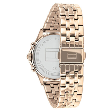 TH1782120 Kadın Kol Saati