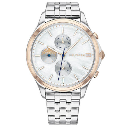 TH1782122 Kadın Kol Saati