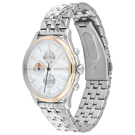 TH1782122 Kadın Kol Saati