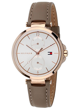 TH1782125 Kadın Kol Saati