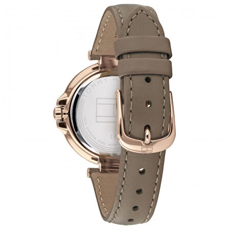 TH1782125 Kadın Kol Saati