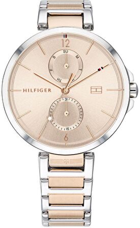 TH1782127 Kadın Kol Saati