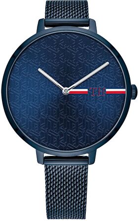 TOMMY HILFIGER TH1782159 Kadın Kol Saati