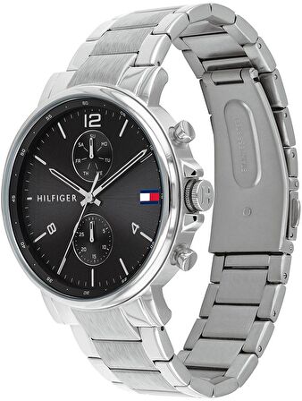 TOMMY HILFIGER TH1710413 ERKEK KOL SAATİ