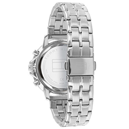 TH1782188 Kadın Kol Saati