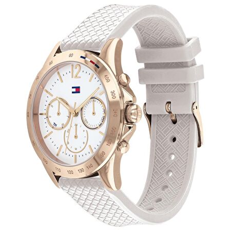 TH1782199 Kadın Kol Saati