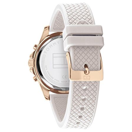 TH1782199 Kadın Kol Saati