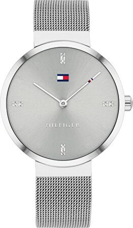 TOMMY HILFIGER TH1782220 KADIN KOL SAATİ